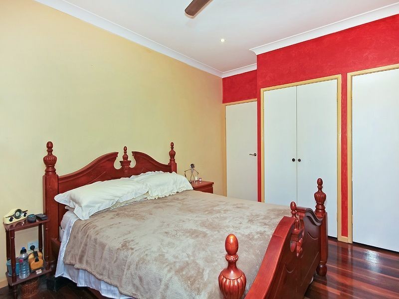 267 Rotary Park Road, Alberton QLD 4207