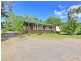 267 Rotary Park Road, Alberton QLD 4207