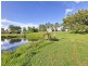 267 Rotary Park Road, Alberton QLD 4207