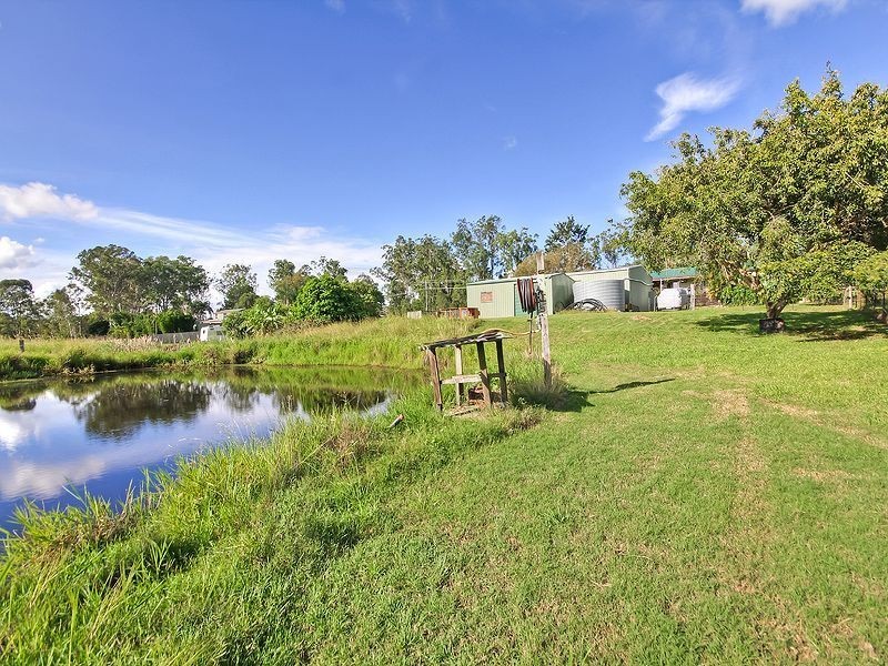 267 Rotary Park Road, Alberton QLD 4207