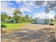 267 Rotary Park Road, Alberton QLD 4207