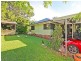 267 Rotary Park Road, Alberton QLD 4207