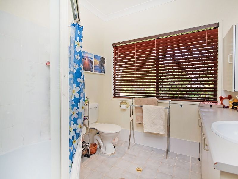 267 Rotary Park Road, Alberton QLD 4207
