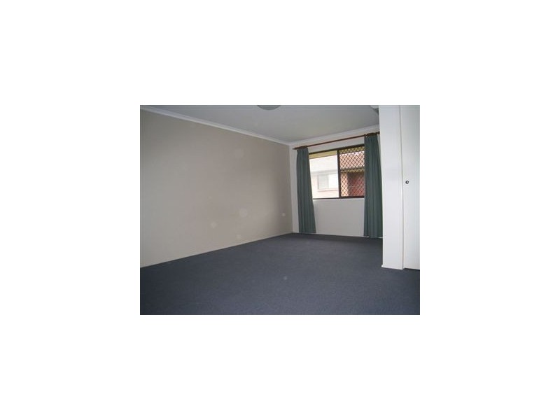 48/93 Logan St, Beenleigh QLD 4207