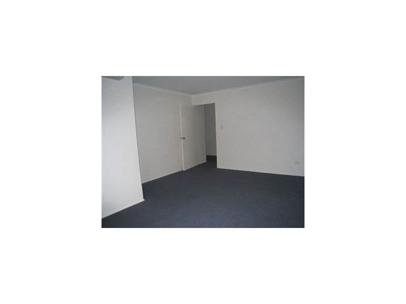 48/93 Logan St, Beenleigh QLD 4207