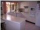 53 Pascoe Road, Ormeau QLD 4208