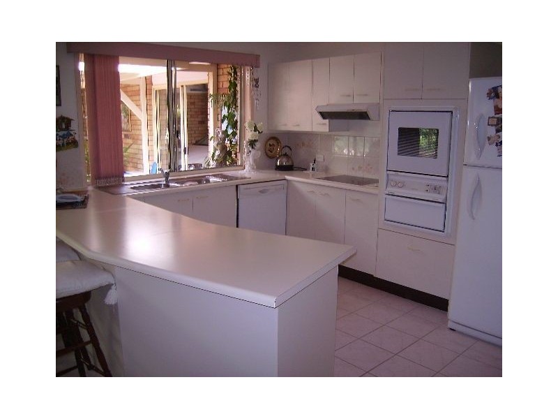 53 Pascoe Road, Ormeau QLD 4208