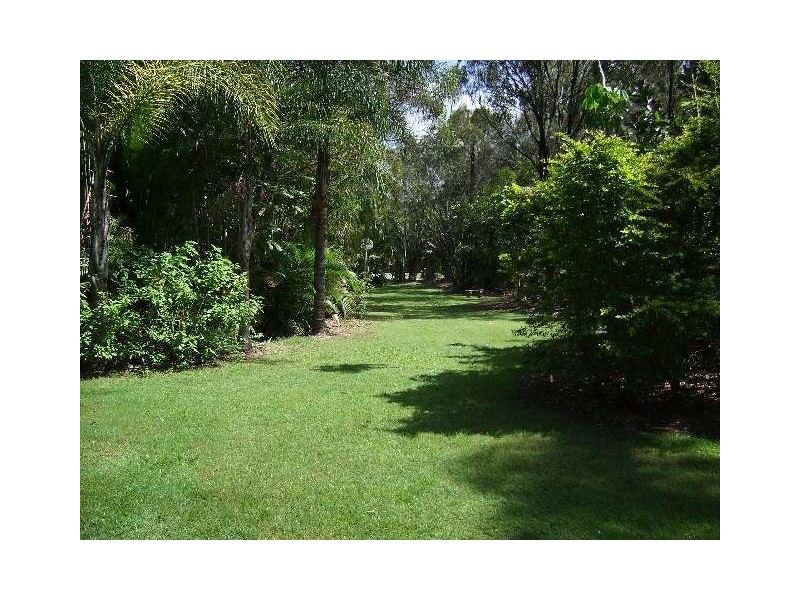 53 Pascoe Road, Ormeau QLD 4208