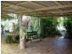 53 Pascoe Road, Ormeau QLD 4208