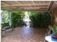 53 Pascoe Road, Ormeau QLD 4208
