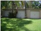 53 Pascoe Road, Ormeau QLD 4208