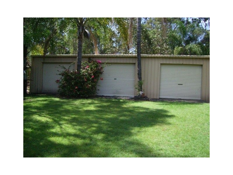 53 Pascoe Road, Ormeau QLD 4208