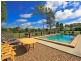 92 Alto Terrace, Yatala QLD 4207