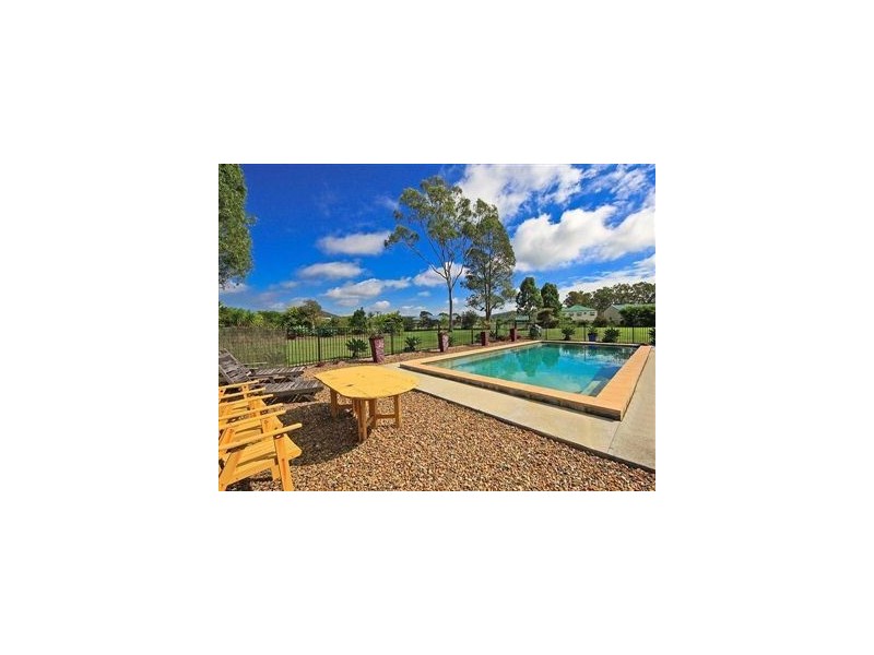 92 Alto Terrace, Yatala QLD 4207