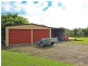 92 Alto Terrace, Yatala QLD 4207