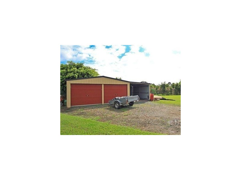 92 Alto Terrace, Yatala QLD 4207