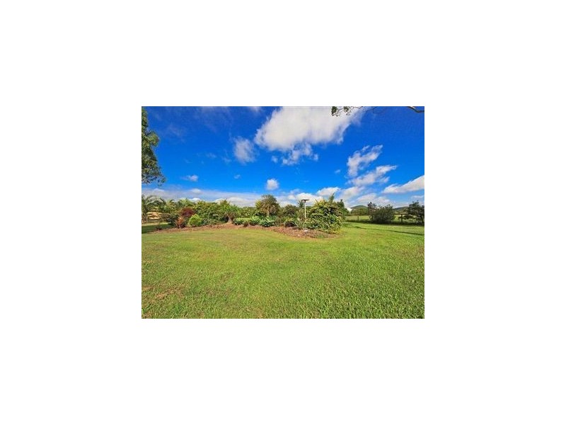 92 Alto Terrace, Yatala QLD 4207