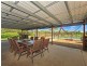 92 Alto Terrace, Yatala QLD 4207