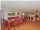 92 Alto Terrace, Yatala QLD 4207