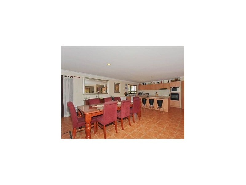 92 Alto Terrace, Yatala QLD 4207