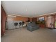 92 Alto Terrace, Yatala QLD 4207