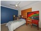 92 Alto Terrace, Yatala QLD 4207