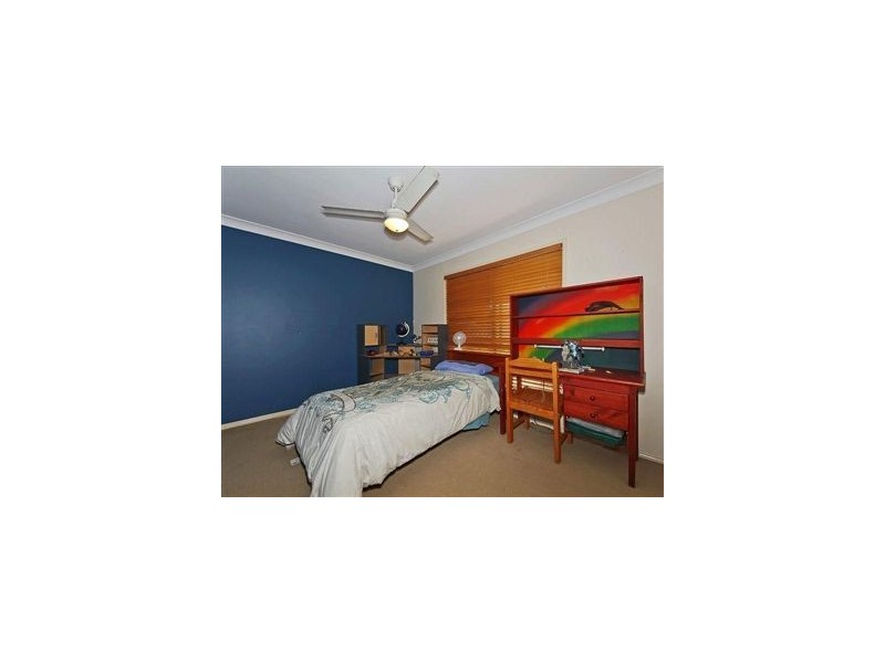 92 Alto Terrace, Yatala QLD 4207