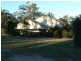 7 Vaughan Drive, Ormeau QLD 4208