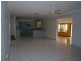 7 Vaughan Drive, Ormeau QLD 4208