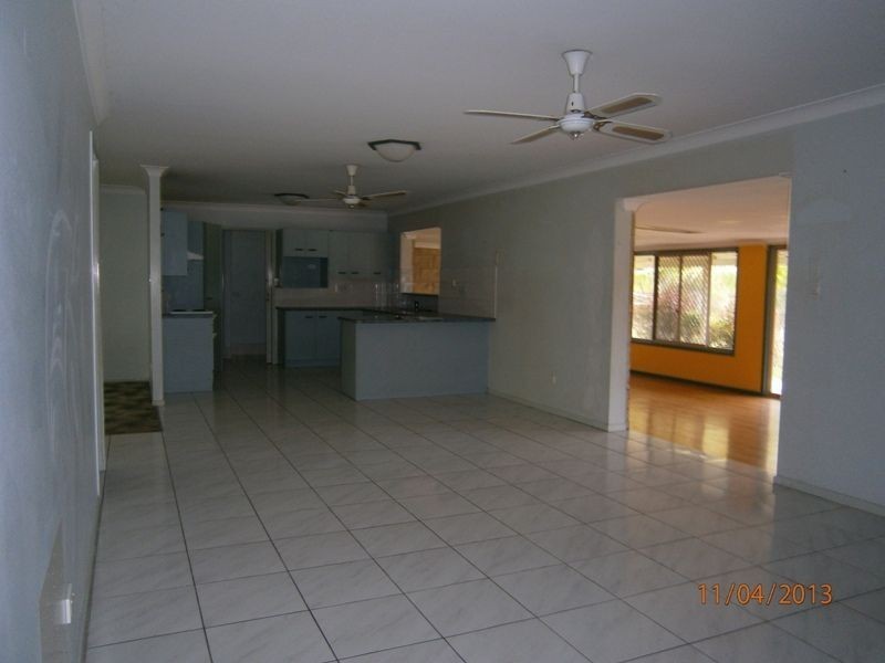 7 Vaughan Drive, Ormeau QLD 4208