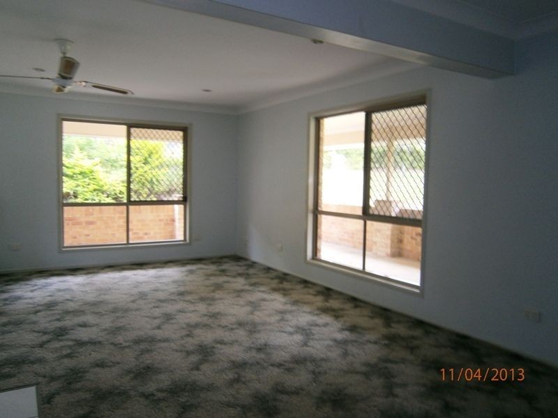 7 Vaughan Drive, Ormeau QLD 4208