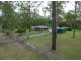 144-162 Georgina Drive, Logan Village QLD 4207