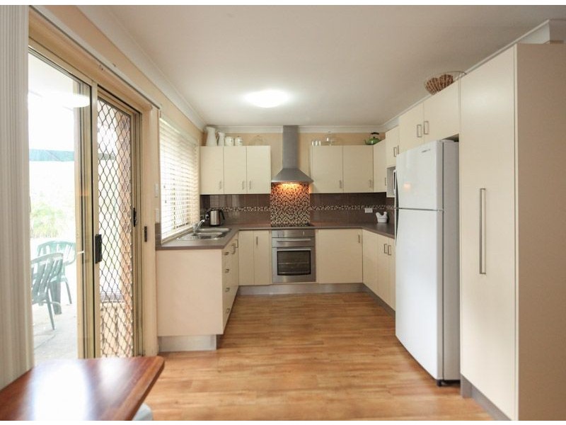 144-162 Georgina Drive, Logan Village QLD 4207