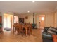 144-162 Georgina Drive, Logan Village QLD 4207