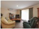 144-162 Georgina Drive, Logan Village QLD 4207