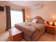 144-162 Georgina Drive, Logan Village QLD 4207