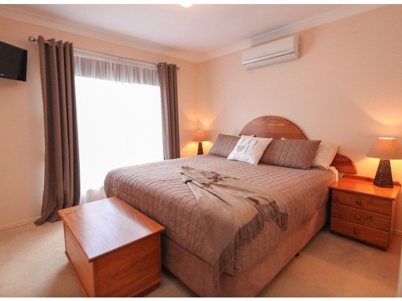 144-162 Georgina Drive, Logan Village QLD 4207