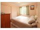 144-162 Georgina Drive, Logan Village QLD 4207