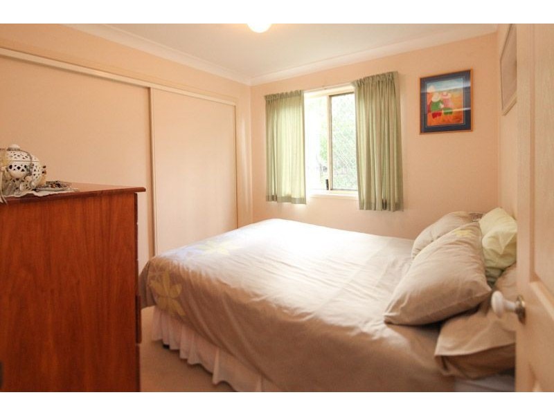 144-162 Georgina Drive, Logan Village QLD 4207