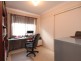 144-162 Georgina Drive, Logan Village QLD 4207