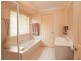 144-162 Georgina Drive, Logan Village QLD 4207