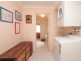 144-162 Georgina Drive, Logan Village QLD 4207