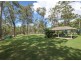 144-162 Georgina Drive, Logan Village QLD 4207