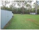 144-162 Georgina Drive, Logan Village QLD 4207