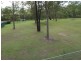 144-162 Georgina Drive, Logan Village QLD 4207