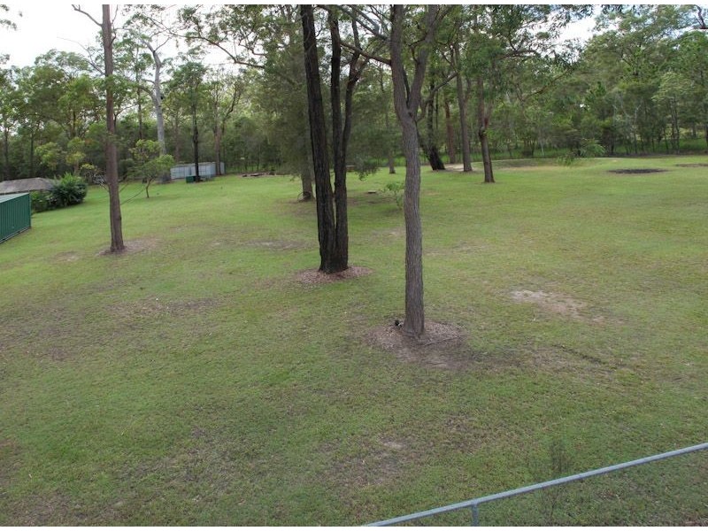 144-162 Georgina Drive, Logan Village QLD 4207