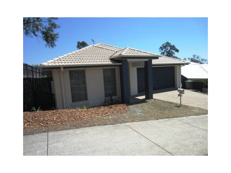 61 Woodlands Boulevard, Waterford QLD 4133