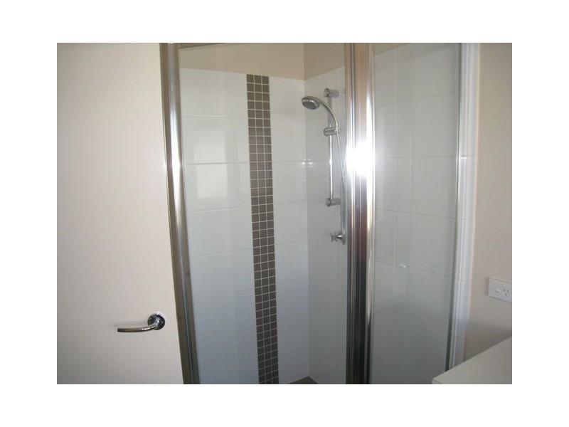 61 Woodlands Boulevard, Waterford QLD 4133