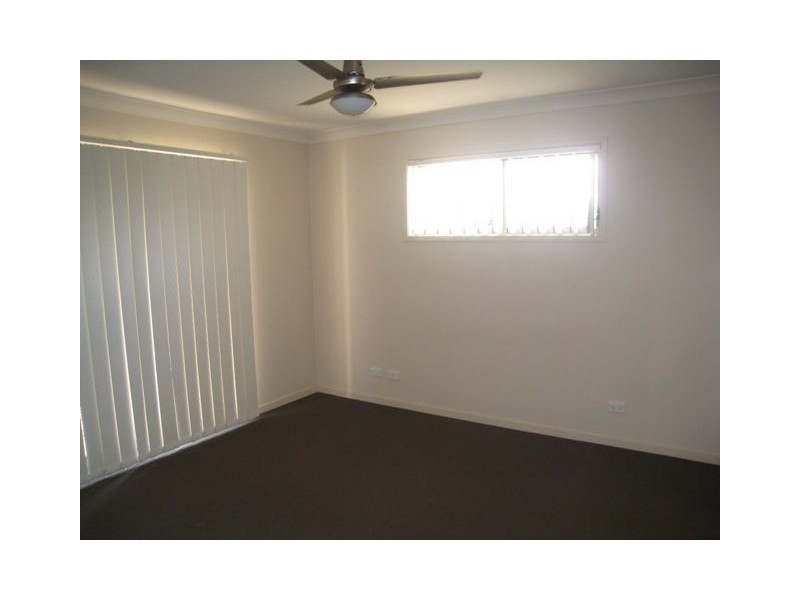 61 Woodlands Boulevard, Waterford QLD 4133