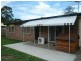 21 Chapman Dr, Beenleigh QLD 4207